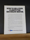 Official Railway Guide 1978 May North American passenger travel edition