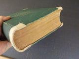 Poor's Manual of Railroads 1871-1872  History rolling stock more