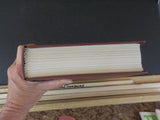 Railroad Model Craftsman Magazine Bound Volume 63 June 1994 - May 1995