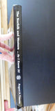 Norfolk and Western As I Knew It!, The  By August Thiem N&W Steam power w/ DJ