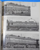 Milwaukee Electrics by Noel T. Holley w/ dust jacket 1987 Ex Library Book