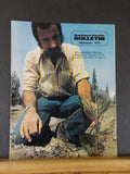 Southern Pacific Bulletin 1978 September Employee SP launches an intensive manag