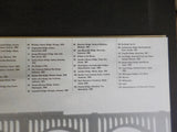Bridges A History of the World’s Most Famous and Important Spans by Dupre 18X8