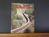 UP The Streamliner Volume 24 #4 2010 Fall Union Pacific Historical Society