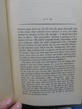 Imperial Palace by Arnold Bennett Novel 1930 769 pages