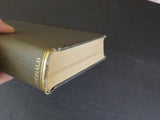 Analysis of Railroad Securities by Jules Bogen 1928  Hard Cover