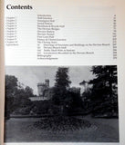 GWR to Devizes by Rod Priddle and David Hyde w/ dust jacket