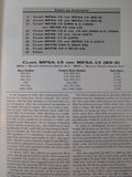 Erie Lackawanna Diesel Locomotives Vol 2 Road Switchers Soft Cover
