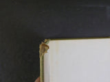 Engines Mans use of pwer by L Sprague de Camp The Golden Library of Knowledge HC
