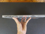 Anthracite Railroads & Mining in Color Volume 1 by Chuck Yungkurth  Morning Sun