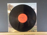 Vinyl Songs and Sounds of the Great Days of Steam An American Heritage Record