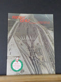 Family Lines SCL L&N Employee Magazine 1978 November December