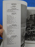 Model Railroader's Catalogue, The  By Corey & Ochoa Soft Cover 1991  256 Pages