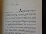 O&W Long Life & Slow Death New York Ontario & Western 2nd Ed revised Helmer