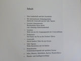 Centovalli und Valle Vigezzo Bahn, Land und Leute