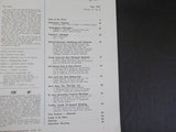 Progressive Railroading 1975 June Family Lines CN ConRail St Louis project