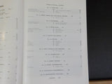 Car & Locomotive Cyclopedia 1970 Simmons-Boardman Publishers   Hard Cover