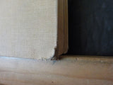 Du Pont The Autobiography of an American Enterprise  Hard Cover   Ex-Lib Book