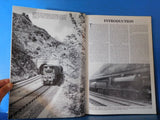 Ilfracombe Line by John Nicholas Hard Cover