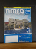 NMRA Bulletin 2010 August Award Wining Windes Fine Fish