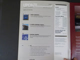Conrail Update #50 1990 Spring Above and Beyond
