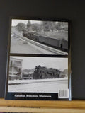 Steam Through London by Ian Wilson CNR mainline division point in the 1950s  DJ