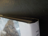 Art of the Locomotive, The by Ken Boyd  Color Photos    w/ dust jacket