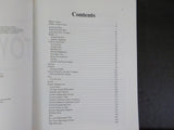 Collecting Toy Trains O'Brien's Edition #5 by Stephan  Soft Cover