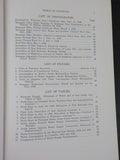 North Jersey District Water Supply Commission Report 1926