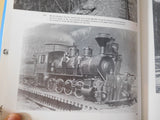 Van Horne's Road By Omer Lavallee Construction of the Canadian Pacific w/ DJ