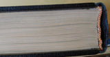 Model Railroader Magazine Bound Volume 33 1966