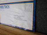 Inside Track Lionel Railroader Publication #103 Winter 2003 igh iron inspiration