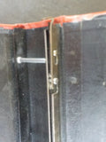 GMC Truck data book Binder ONLY