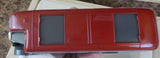 Corgi Classic R.W. Carney AEC Regal 97193 Duple Coach Commercials from Corgi
