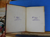 Railway Gazette Bound volume 74 January 3 to June 27 1941
