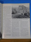 Bangor and Aroostook 1891-1966 75 Years The  Soft Cover