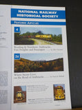 NRHS Bulletin 2020 Vol 82 #4 Reading & Northern