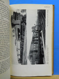 Railways To-Day By J W Williamson Hard Cover 1938, 1946