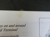 Rumors & Sightings on and around Springfield Terminal Vol 3 Issue 2 1997 Feb 19