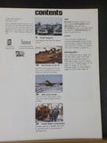 INFO Union Pacific Railroad 1979 February Employee UP orth Platte Construction C