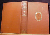 Government and Railroad Transportation by Albert Ellingwood & Coombs HC 1930