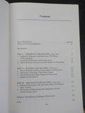 Regulating Railroad Innovation by Steven W Usselman  Soft Cover