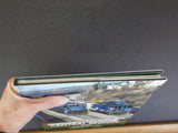 Conrail Central Region in Color Volume 2 1981-1986 Stephen M. Timko Morning Sun