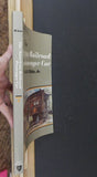 American Railroad Passenger Car The  John H White PART TWO SOFT COVER