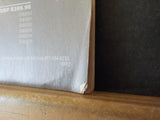 Railroad Model Craftsman Magazine 2007 November Structures & Scenery PRR 2-10-0