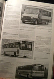Jane's Urban Transport Systems Fourteenth edition 1995-1996 Hard Cover 680 pages