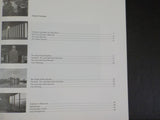Grain Elevators by Lisa Mahar-Keplinger   soft cover