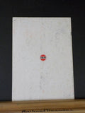 Norfolk and Western Magazine 1965 February Employee Sandusky Line Authorized