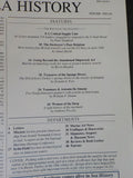 Sea History No 68 Winter 1993-94 Treasures of the Sponge Divers