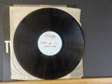 Vinyl Twilight of Steam Volume 1 MF13 Special